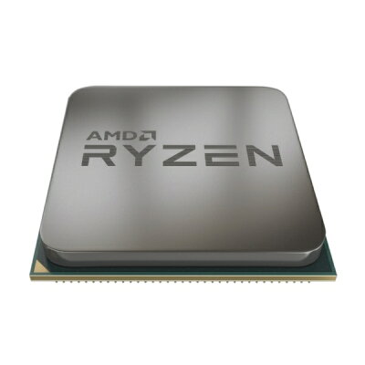 AMD CPU 100-100000050BOX